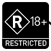 Restricted-area
